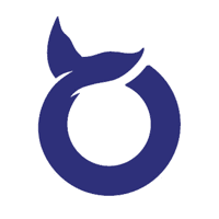 Startup Image