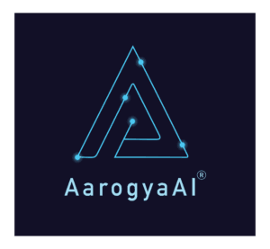 Startup Image
