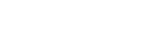 Startup Image