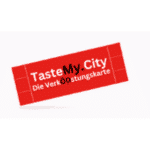 Startup Image
