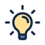Startup Image