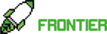 Startup Image