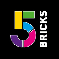 Startup Image