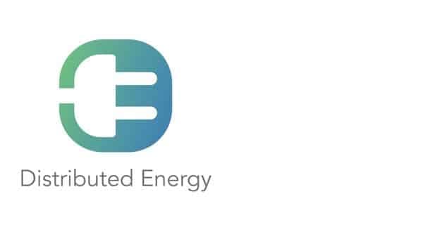 Startup Image