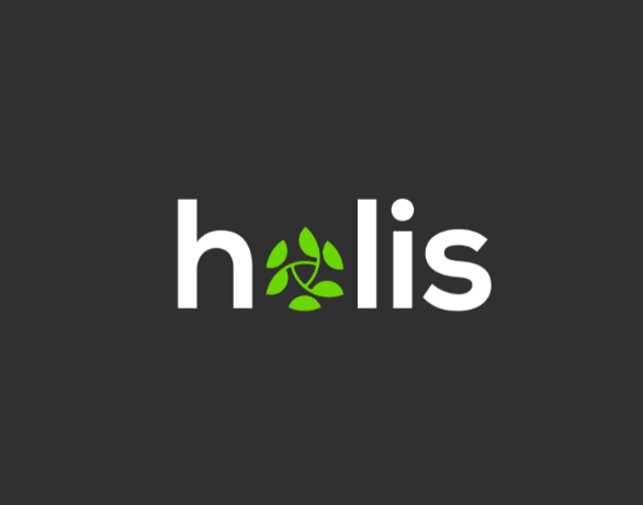 Startup Image