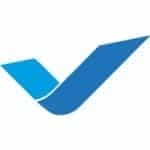 Startup Image