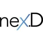 Startup Image