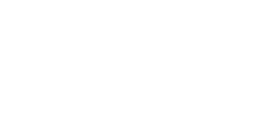 Startup Image