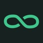 Startup Image