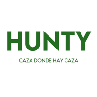 Startup Image