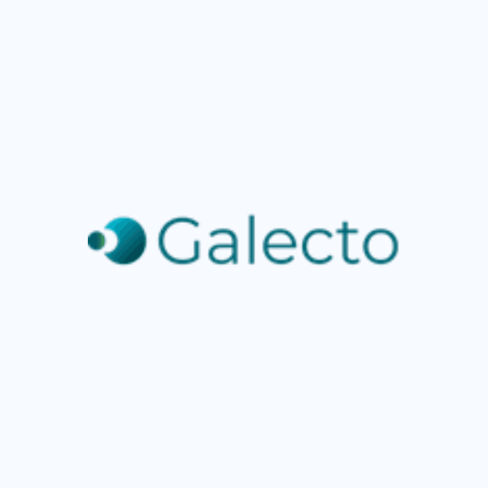 Startup Image