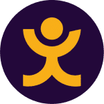 Startup Image