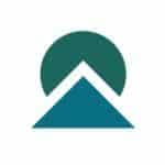 Startup Image