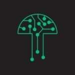 Startup Image
