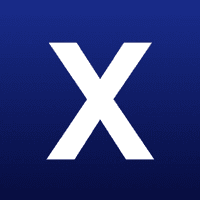 Startup Image