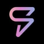 Startup Image