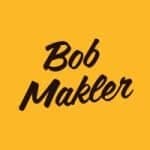 Startup Image
