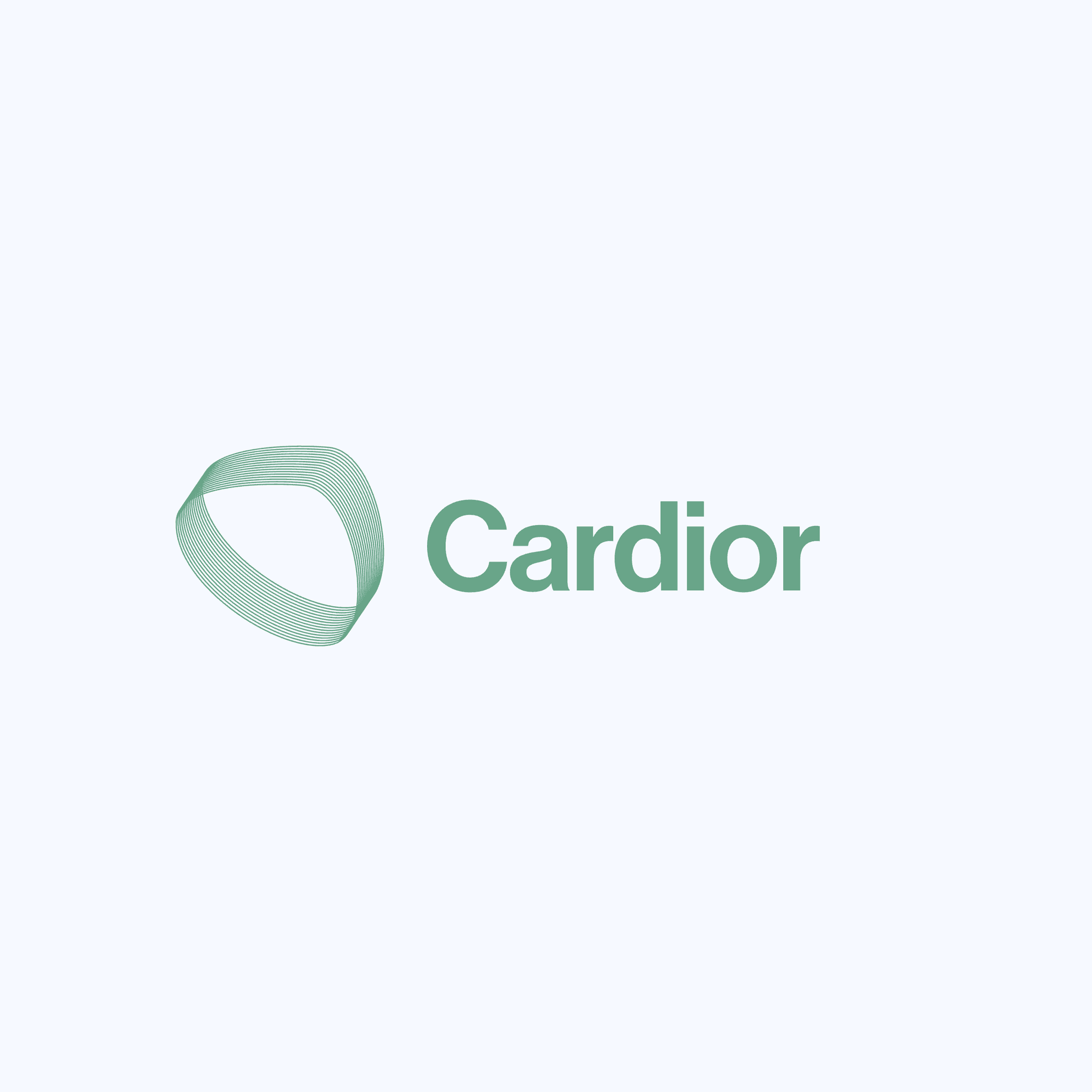 Startup Image