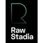 Startup Image