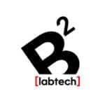 Startup Image