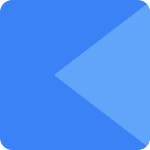Startup Image