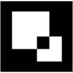 Startup Image