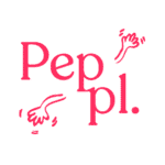 Startup Image