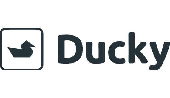 Startup Image