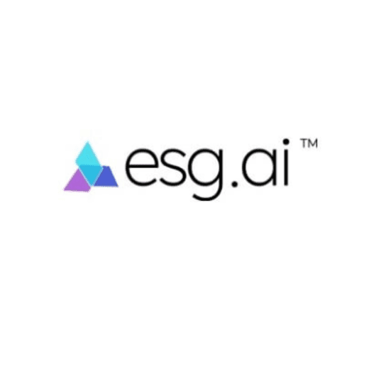 Startup Image