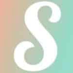 Startup Image