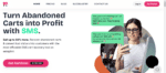 Startup Image