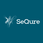 Startup Image