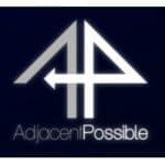 Startup Image