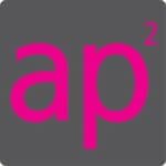 Startup Image