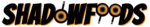 Startup Image