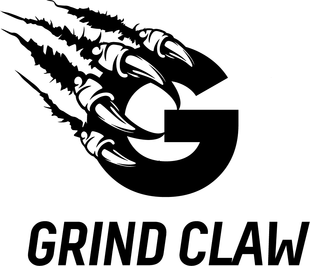 Startup Image
