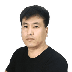 Startup Image