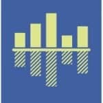 Startup Image