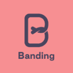 Startup Image