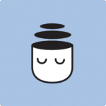 Startup Image