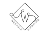Startup Image