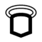 Startup Image