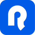 Startup Image
