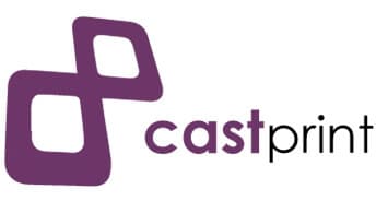 Startup Image
