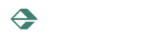 Startup Image