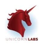 Startup Image