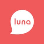 Startup Image