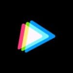 Startup Image