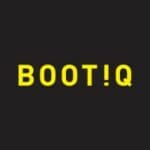 Startup Image