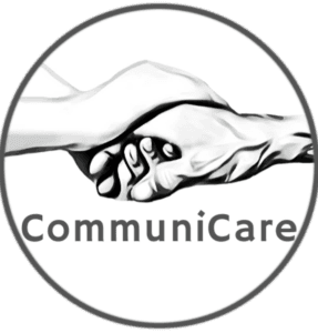 Startup Image